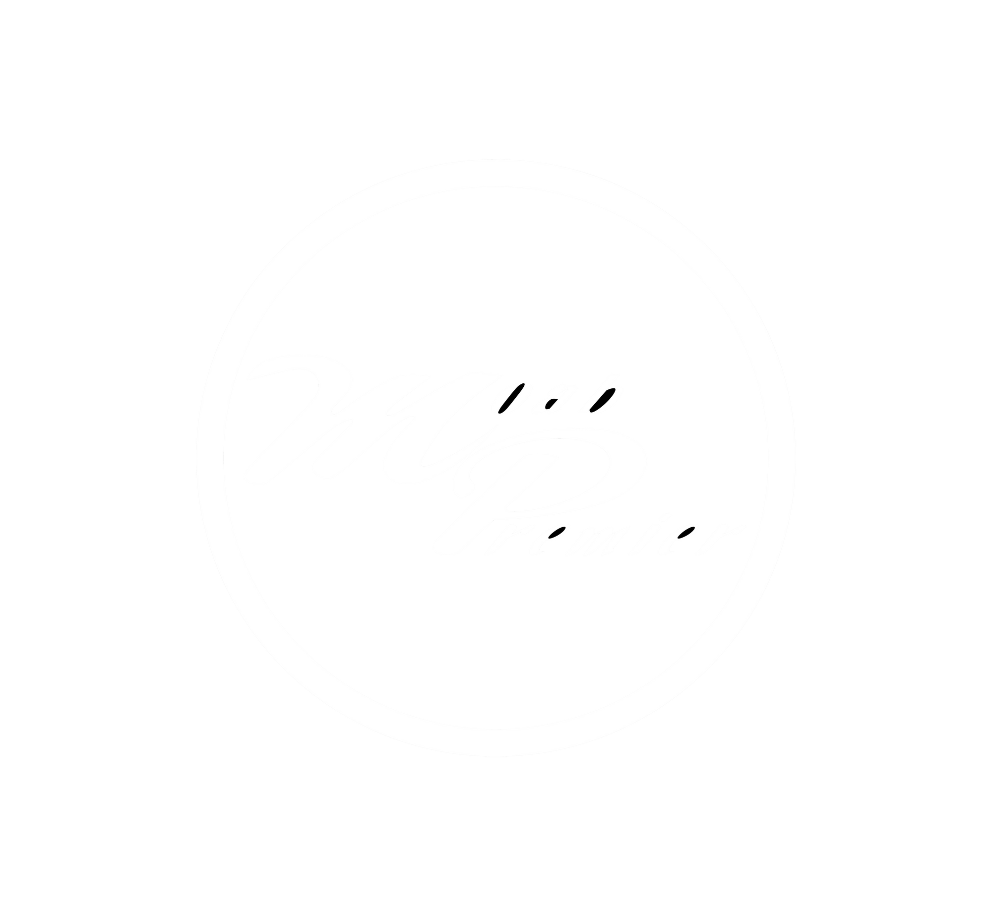 Moab Premier 