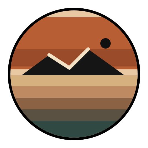 Moab Management Group