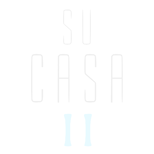 SU Casa II