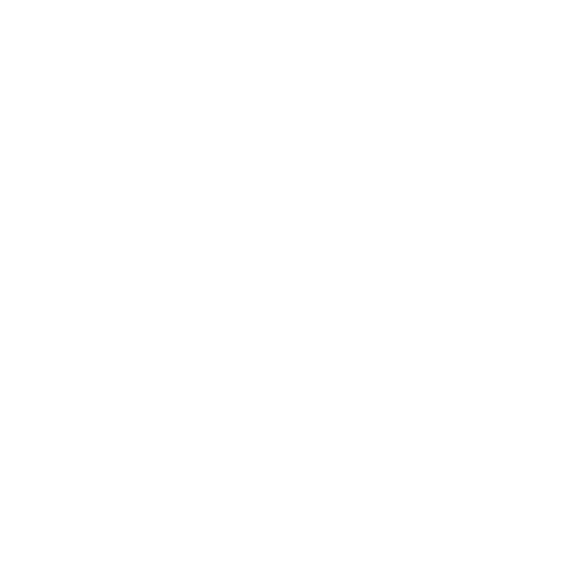Moab Premier Properties